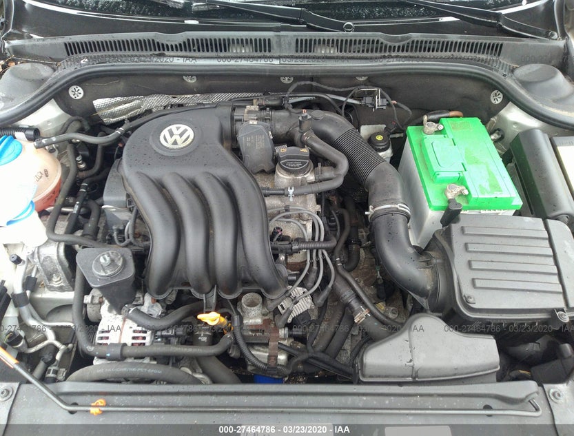 3VW2K7AJ2DM201787