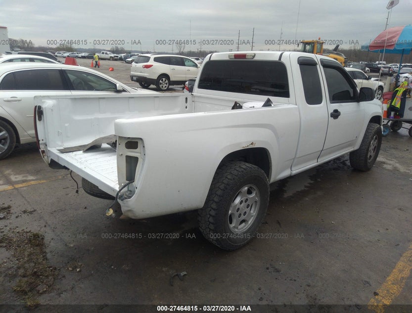 1GCCS199378254702