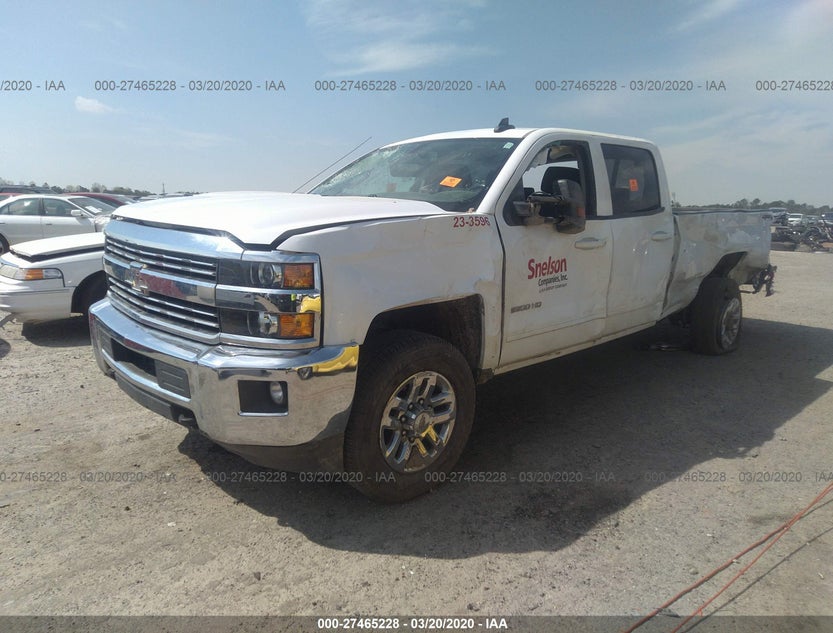 1GC4KZEG5HF142696
