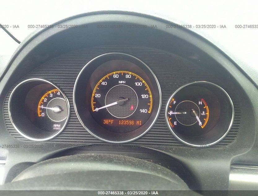 1G8ZS57B59F148509