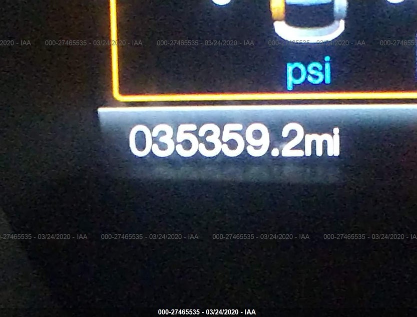 3FA6P0T96JR168166