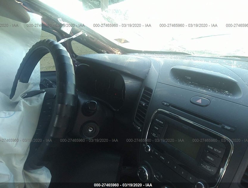 3KPFK4A70JE165482