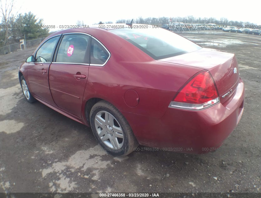 2G1WB5E38E1149846