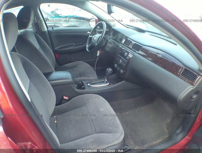 2G1WB5E38E1149846