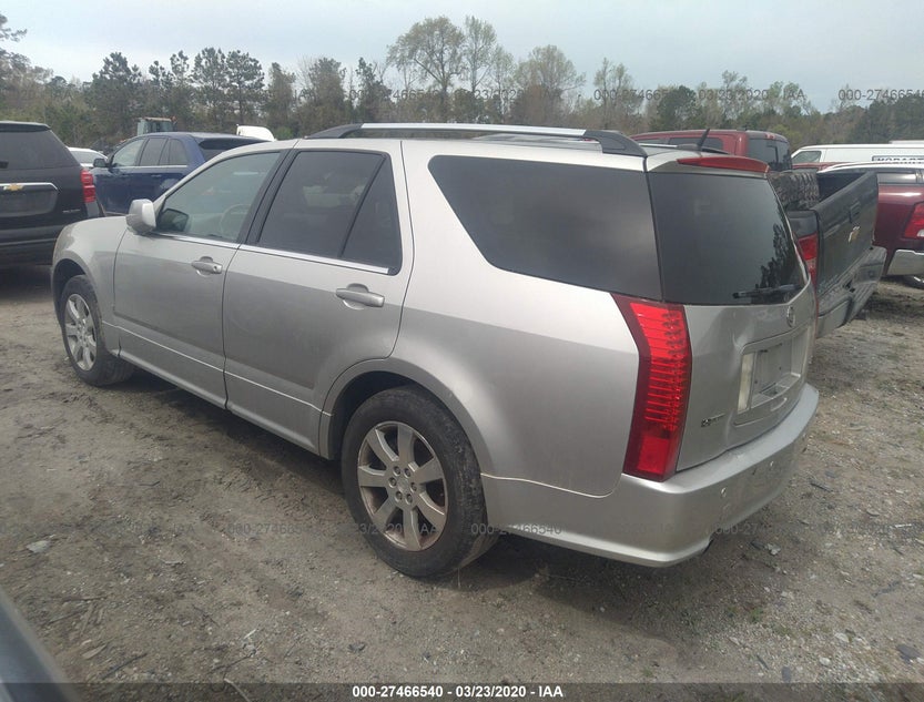 1GYEE63A060201673