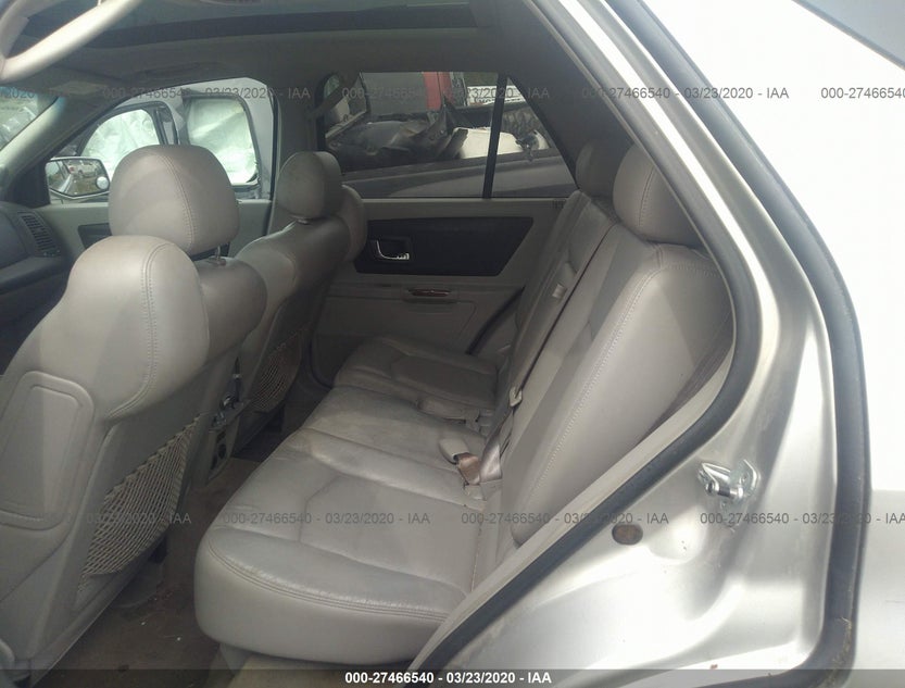 1GYEE63A060201673