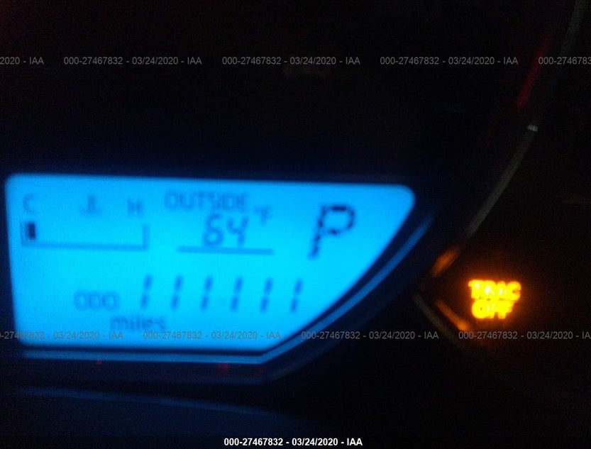 5YFBURHE0FP238592