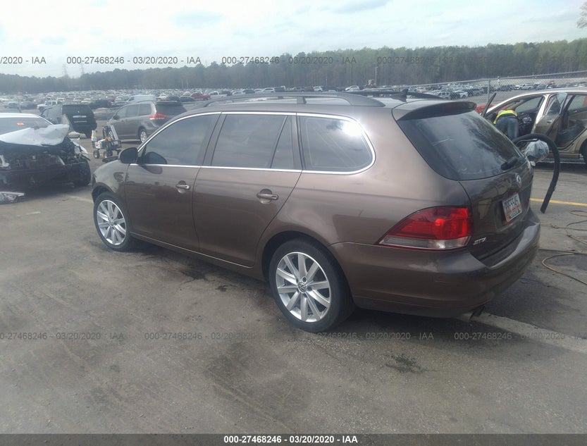 3VWPL7AJ0BM704895