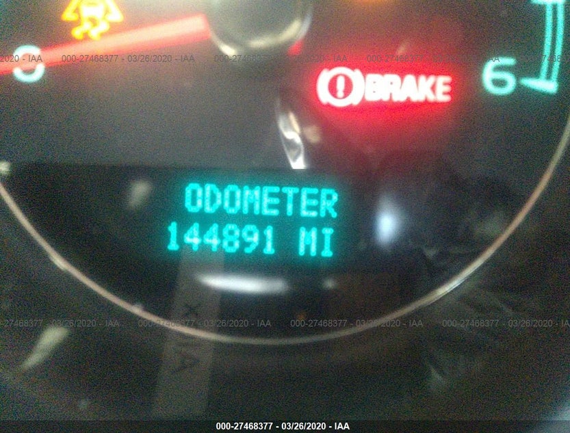 1GNFC13J28J111366