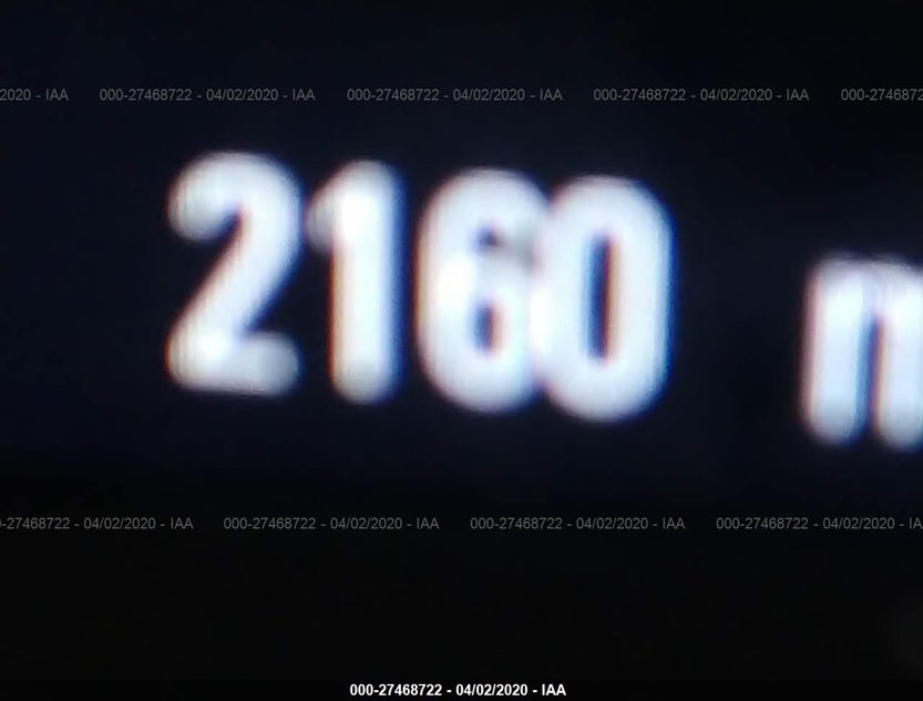 KL4CJGSM6KB940937