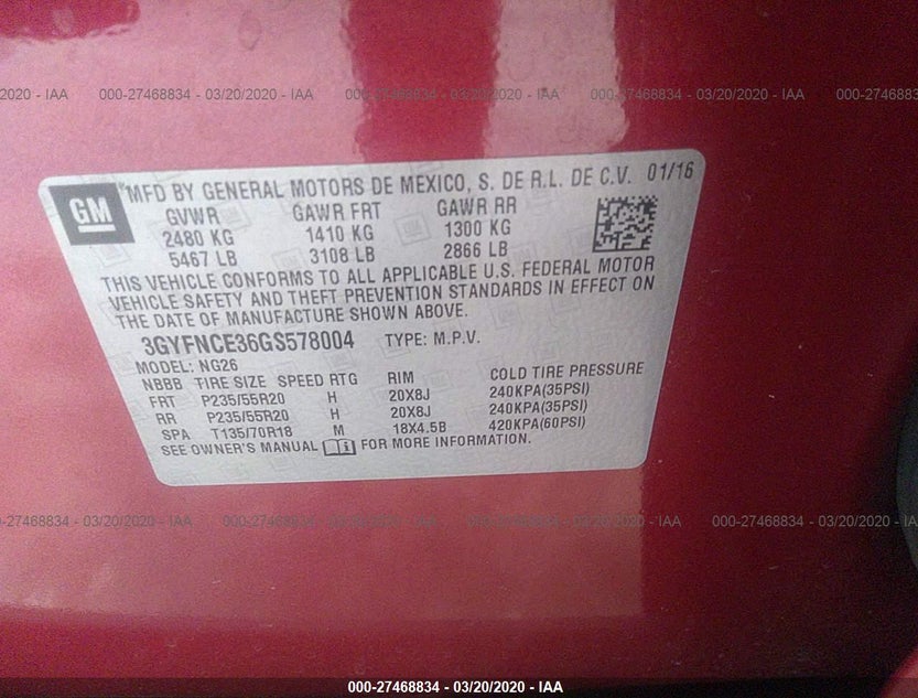 3GYFNCE36GS578004