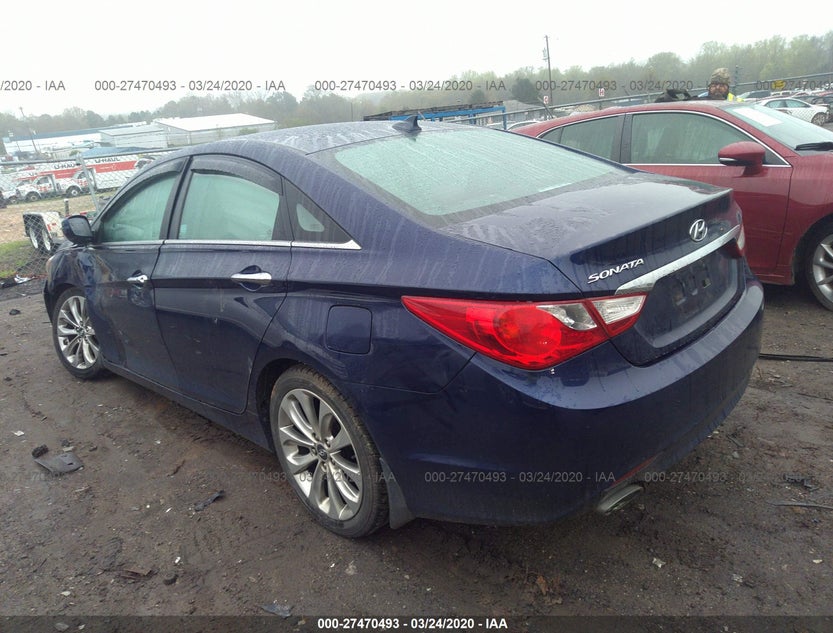 5NPEC4AC2DH697080