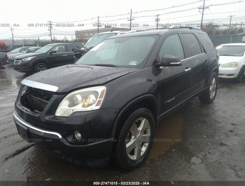 1GKEV23748J155916