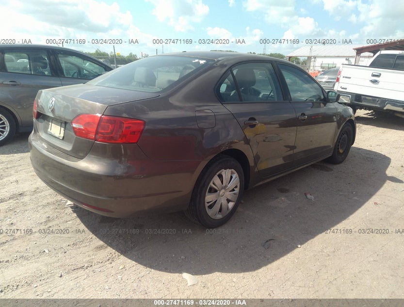3VW2K7AJ7BM373018