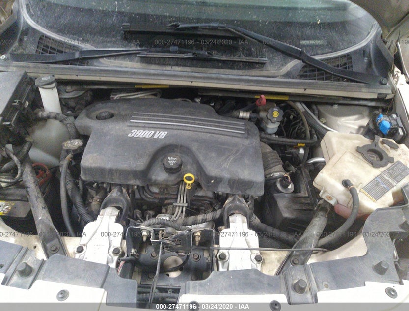 1GNDV23187D182642