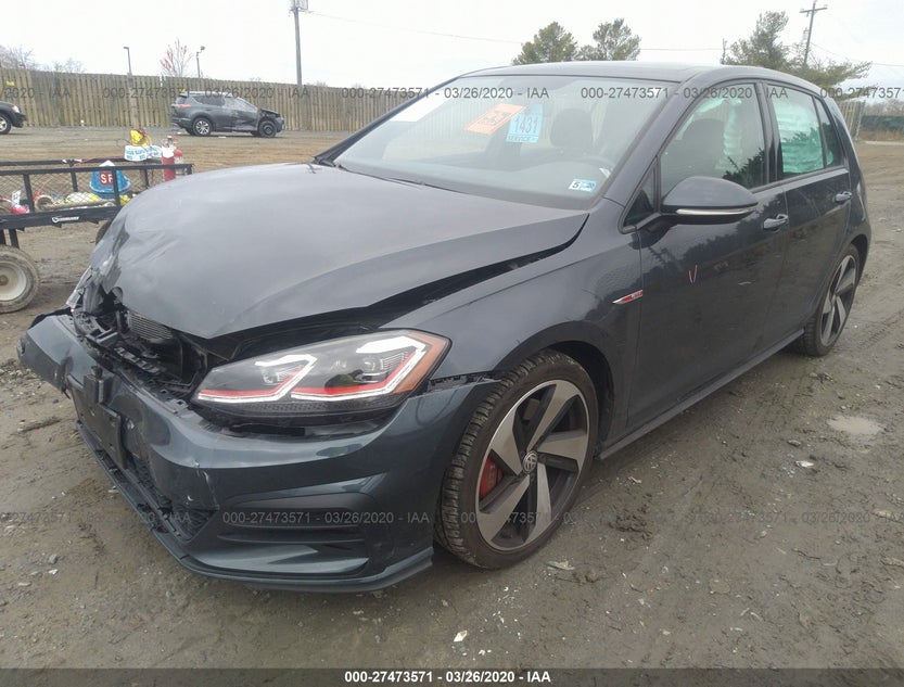 3VW447AU2JM258242