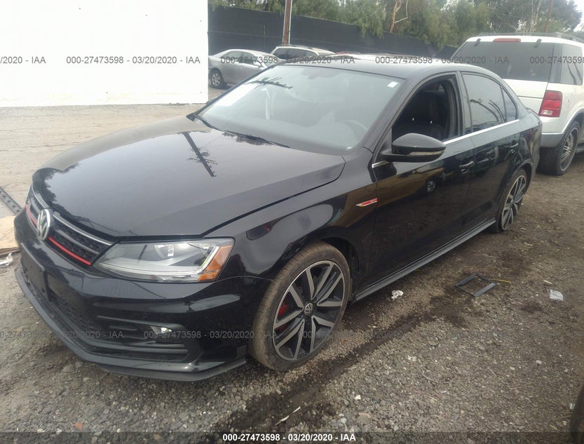3VW4T7AJ1JM220140