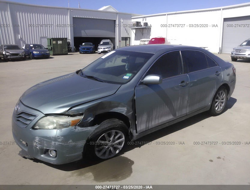 4T1BK3EK4BU615897