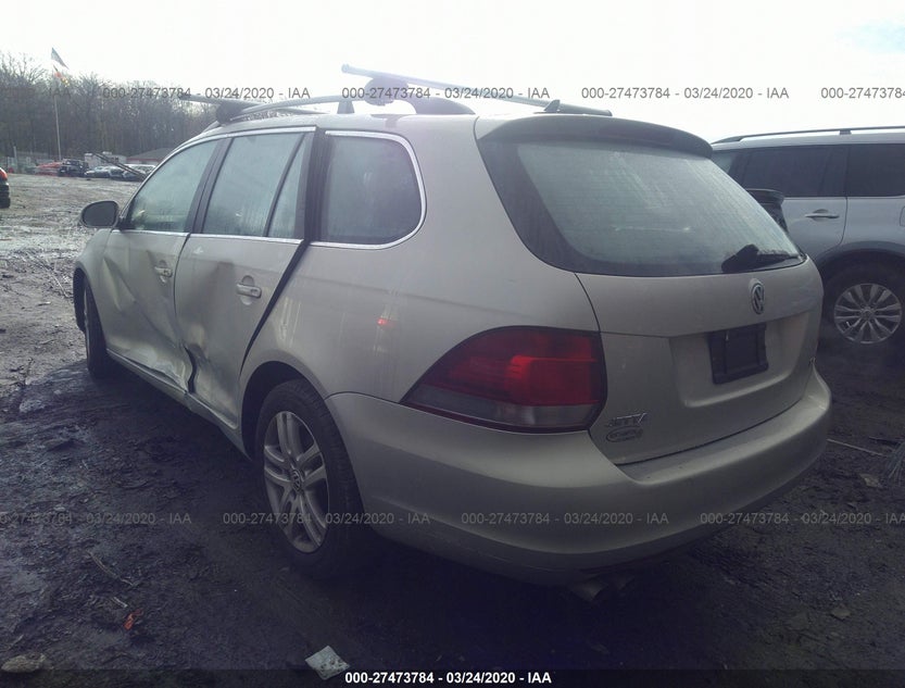 3VWML7AJ9BM622554