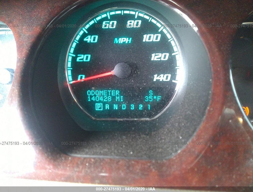 1G4HC5E15AU119502
