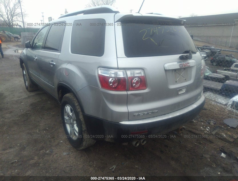 1GKER13748J242634