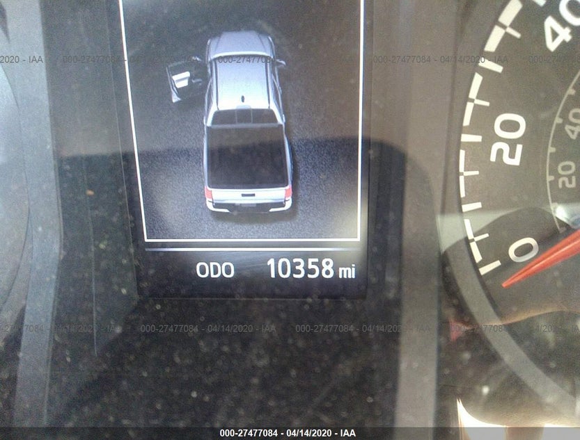 3TMCZ5AN4KM278880