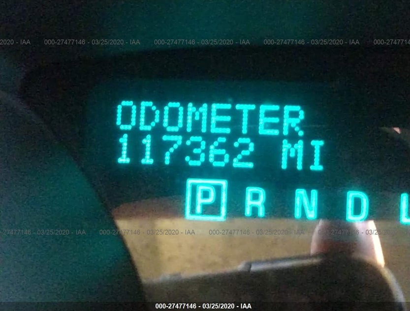 1GNER23DX9S101450