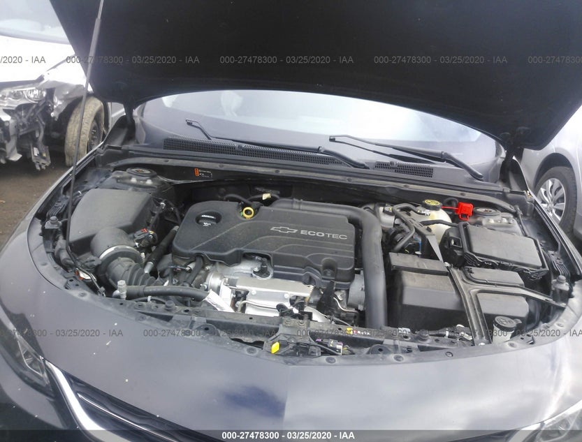 1G1ZD5ST0JF160953
