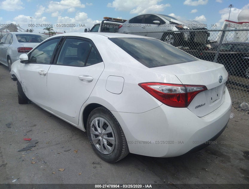 2T1BURHE8FC312695