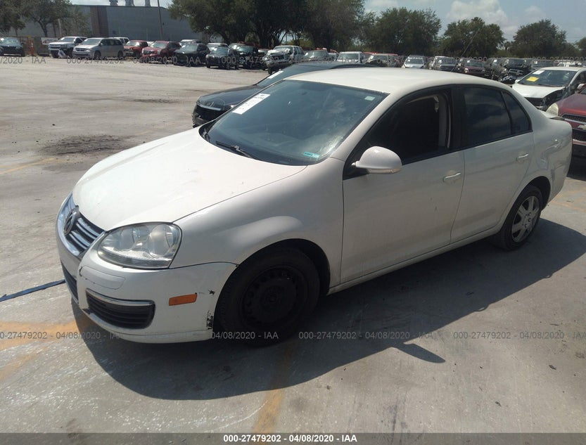 3VWGF71K47M105439