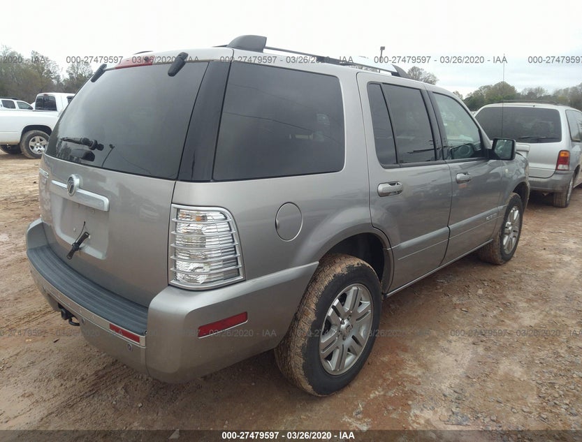 4M2EU38E38UJ01818