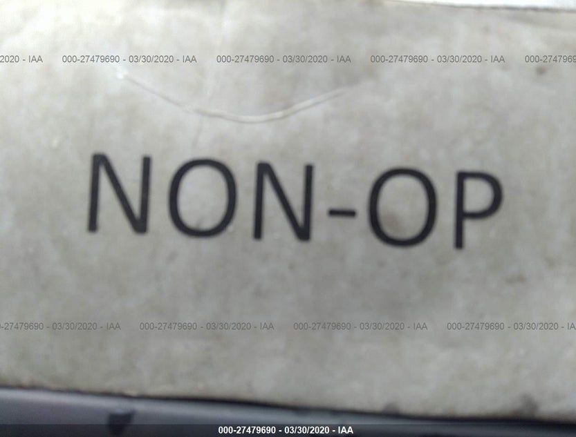 5NPE34AF0GH410527