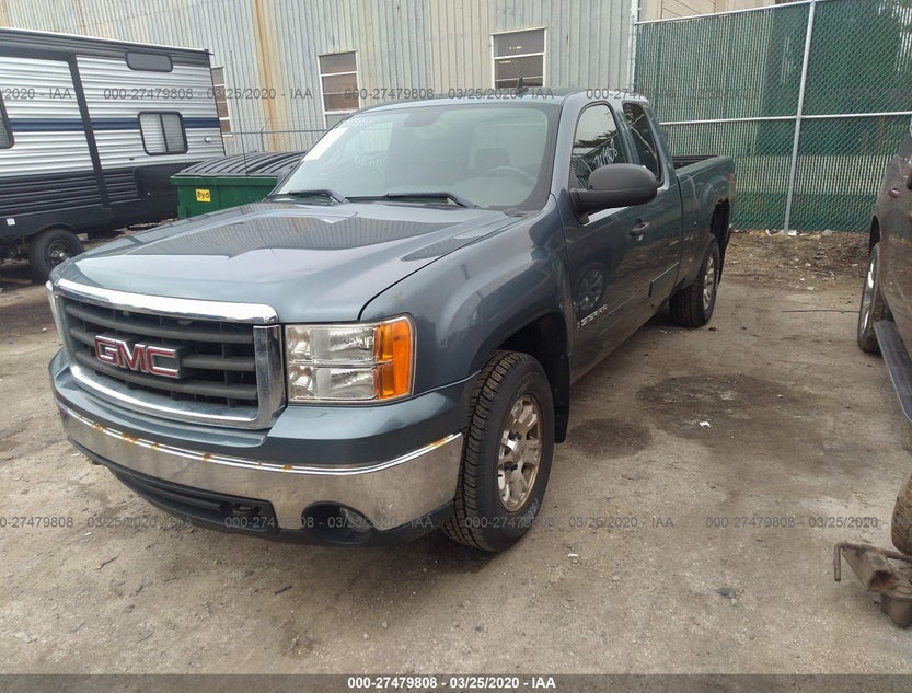 2GTEK19J481304191