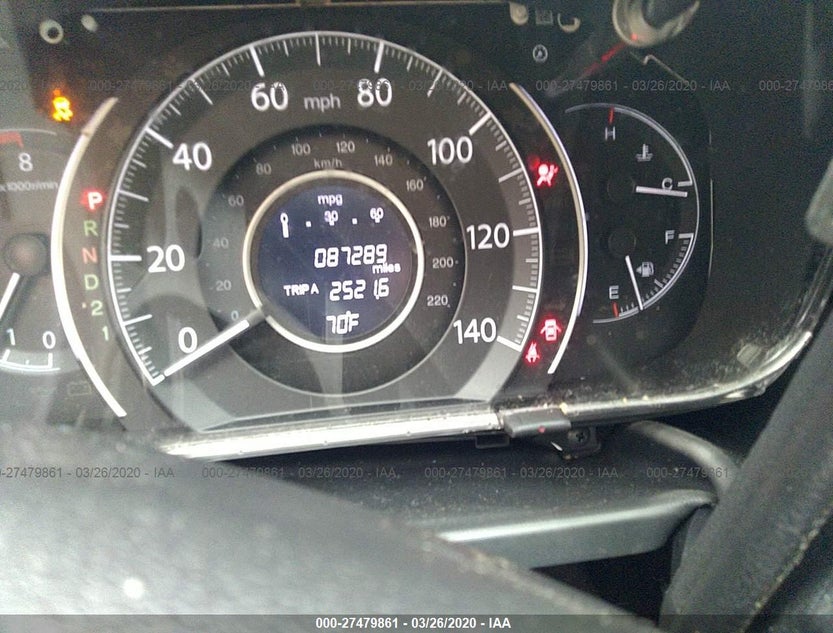 3CZRM3H34DG710591