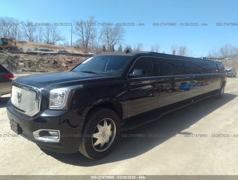 1GKS1FKC2GR132025
