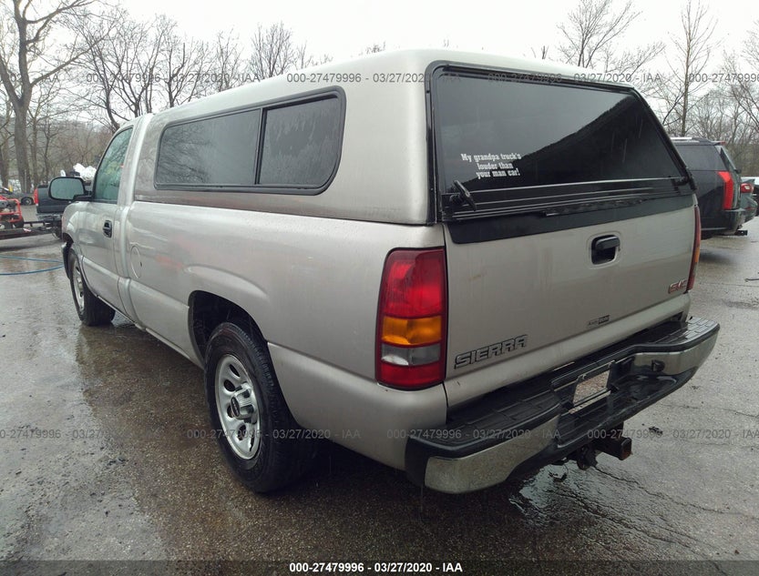 3GTEC14V76G137823