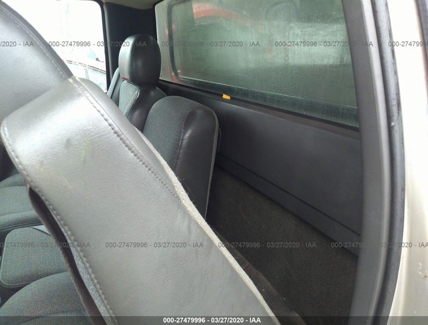 3GTEC14V76G137823