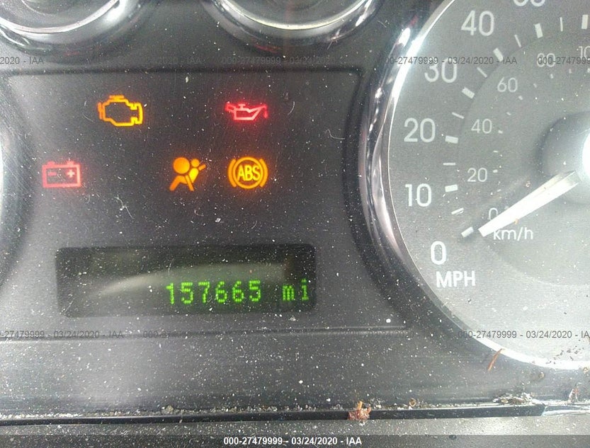 3MEHM08117R668239