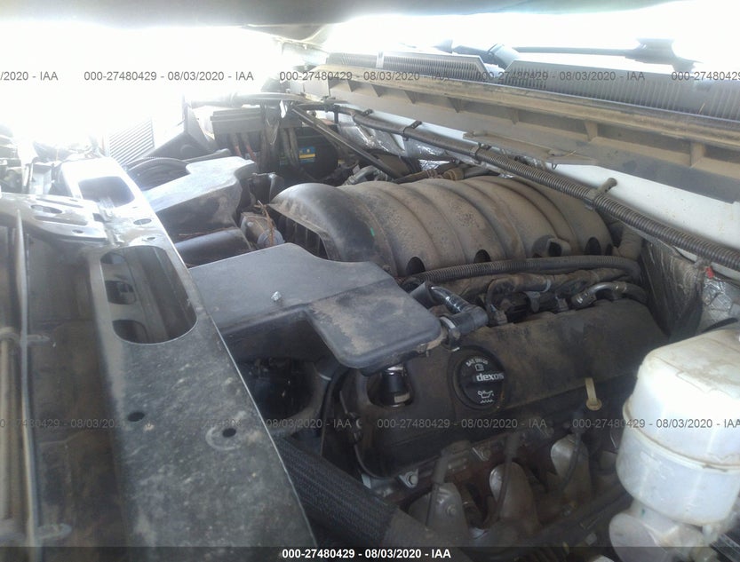 3GTU2VEC4EG239632