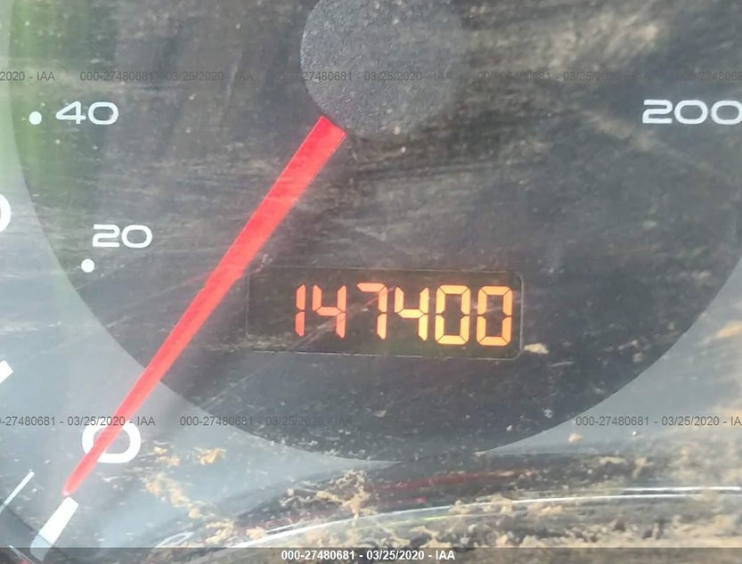 2CKDL63F366068006