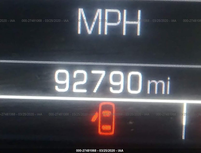 1GCVKREHXGZ162064