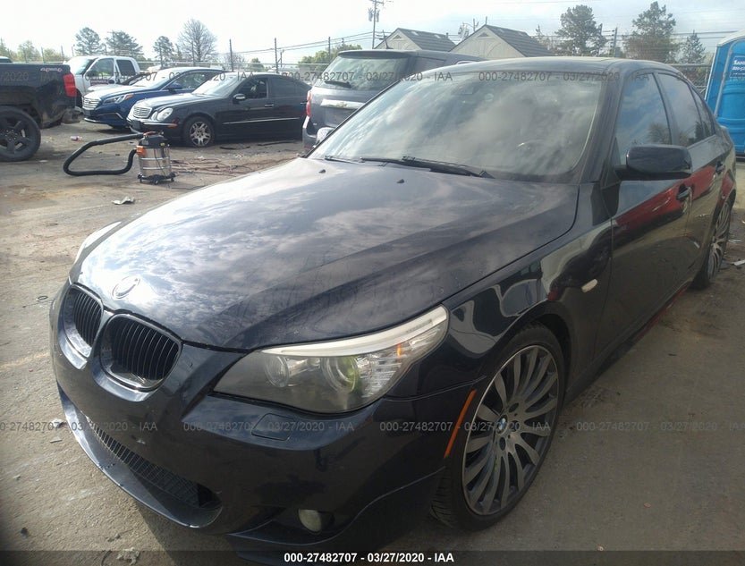WBANW53528CT50908