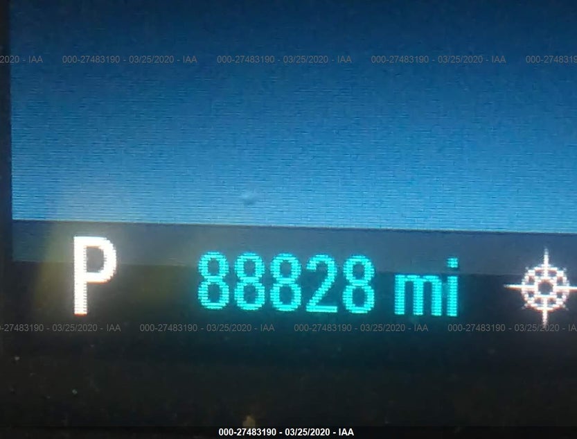 1G11E5SA2GF139409