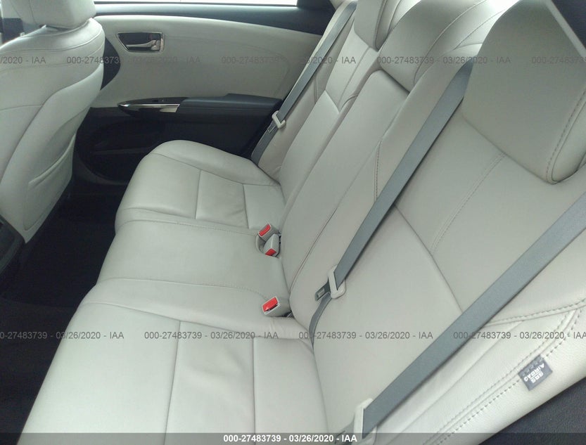 4T1BK1EB9DU042566