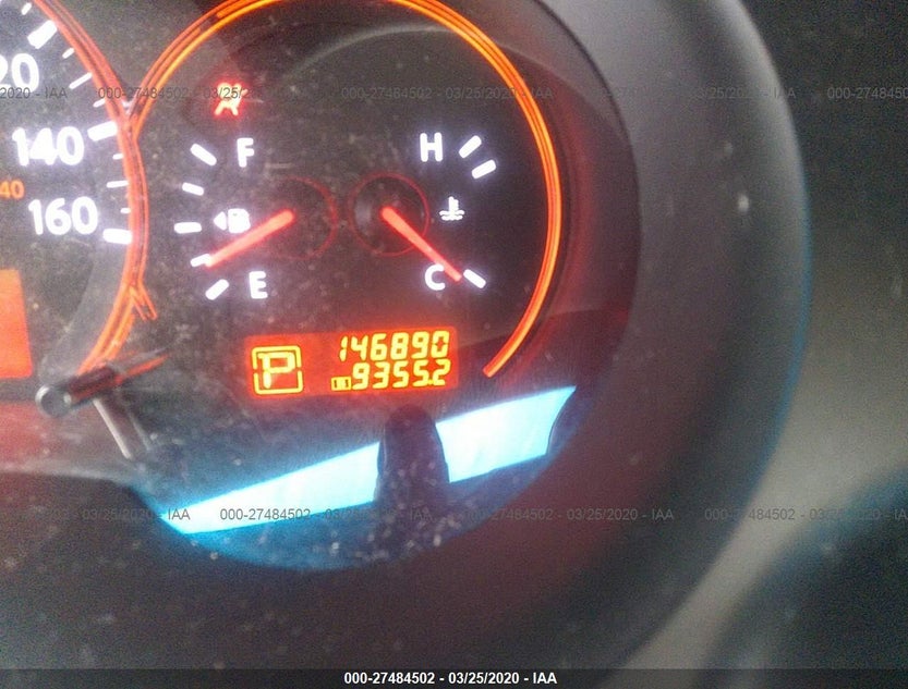 1N4AL21E47C135059