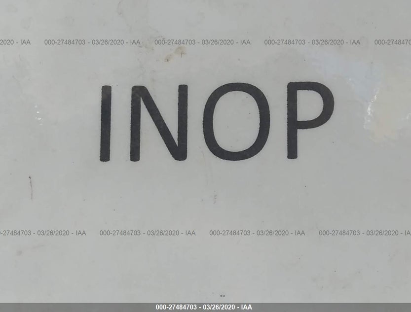 1HGCP3F82AA010243