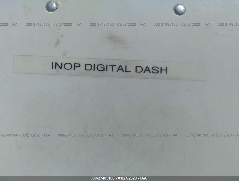 1GNSCBE08DR189283