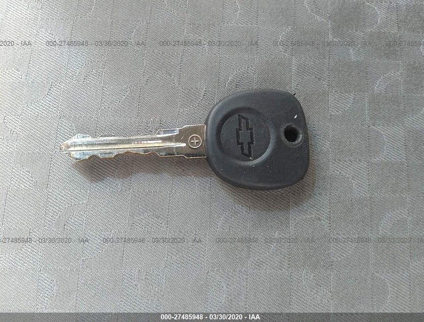 1G1AK52F457505043