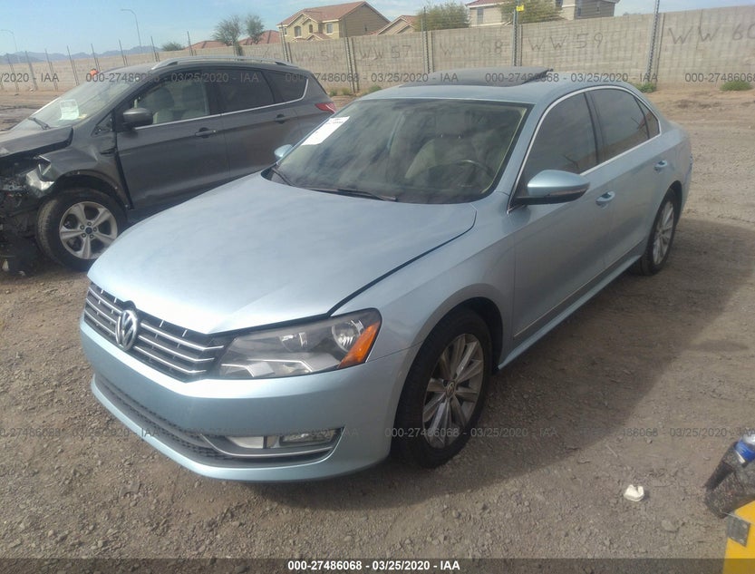 1VWCP7A39CC097144