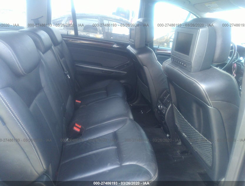 4JGBF86E38A330516